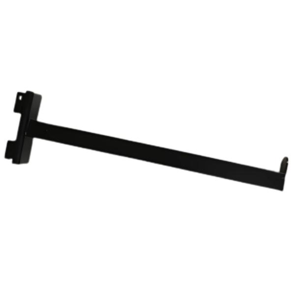 GANCHOS PARA CREMALLERAS 35CM