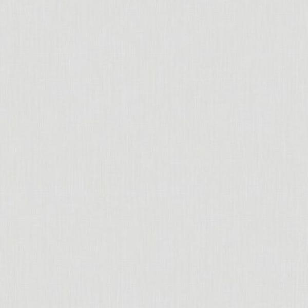 PAPEL TAPIZ 3 METROS X 1.22 POR 2MM ANCHO GRIS CLARO LISO OBK212