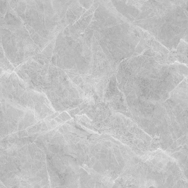PAPEL TAPIZ 3 METROS X 1.22 POR 2MM ANCHO GRIS CLARO MARMOL OBK204