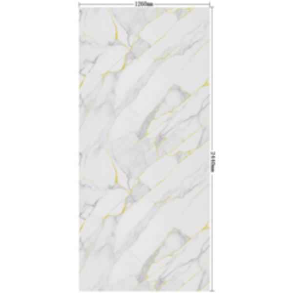 LAMINAS UV VETEADAS 1.22 x 2.44 HC88117