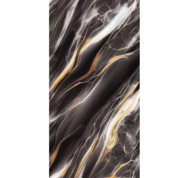 LAMINAS UV VETEADAS 1.22 x 2.44 8098