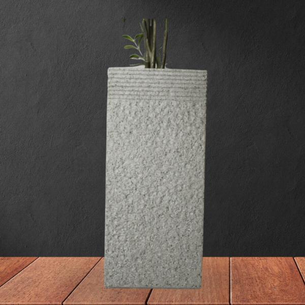 MDFC125 GRIS