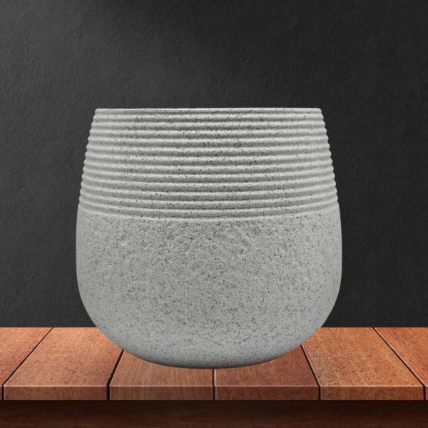 MDFC015 GRIS