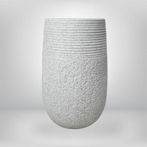 MDFC017 GRIS